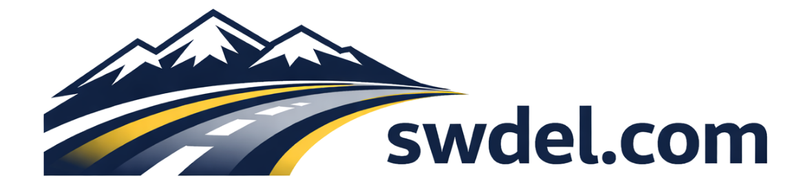 SW Delivery